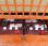 Nacelle automotrice JLG 4069LE