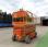 Nacelle automotrice JLG 4069LE