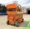 Nacelle automotrice JLG 4069LE