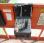 Nacelle automotrice JLG 4069LE