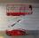 Nacelle automotrice Haulotte Compact 8