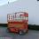 Nacelle automotrice JLG 4069LE
