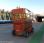 Nacelle automotrice JLG 4069LE