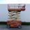 Nacelle automotrice JLG 4069LE