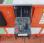 Nacelle automotrice JLG 4069LE