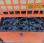 Nacelle automotrice JLG 4069LE
