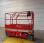 Nacelle automotrice Haulotte Compact 8