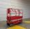 Nacelle automotrice Haulotte Compact 8