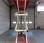 Nacelle automotrice Haulotte Compact 8