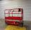 Nacelle automotrice Haulotte Compact 8