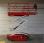 Nacelle automotrice Haulotte Compact 8
