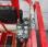 Nacelle automotrice Haulotte Compact 8
