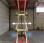 Nacelle automotrice Haulotte Compact 8