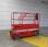 Nacelle automotrice Haulotte Compact 8