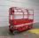 Nacelle automotrice Haulotte Compact 8