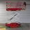Nacelle automotrice Haulotte Compact 8