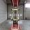 Nacelle automotrice Haulotte Compact 8