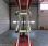 Nacelle automotrice Haulotte Compact 8