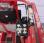 Nacelle automotrice Haulotte Compact 8