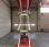 Nacelle automotrice Haulotte Compact 8