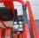 Nacelle automotrice Haulotte Compact 8