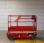 Nacelle automotrice Haulotte Compact 8
