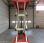 Nacelle automotrice Haulotte Compact 8
