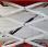 Nacelle automotrice Haulotte Compact 8