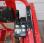 Nacelle automotrice Haulotte Compact 8