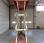 Nacelle automotrice Haulotte Compact 8
