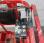 Nacelle automotrice Haulotte Compact 8
