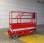 Nacelle automotrice Haulotte Compact 8