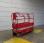 Nacelle automotrice Haulotte Compact 8