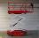Nacelle automotrice Haulotte Compact 8