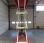 Nacelle automotrice Haulotte Compact 8