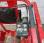 Nacelle automotrice Haulotte Compact 8