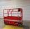 Nacelle automotrice Haulotte Compact 8