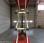 Nacelle automotrice Haulotte Compact 8