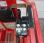 Nacelle automotrice Haulotte Compact 8