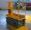 Nacelle automotrice Haulotte Star 6