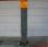 Nacelle automotrice Haulotte Star 6
