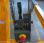 Nacelle automotrice Haulotte Star 6