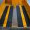Nacelle automotrice Haulotte Star 6