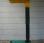 Nacelle automotrice Haulotte Star 6