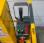 Nacelle automotrice Haulotte Star 6