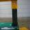 Nacelle automotrice Haulotte Star 6