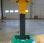 Nacelle automotrice Haulotte Star 6