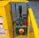 Nacelle automotrice Haulotte Star 6