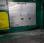 Nacelle automotrice Haulotte Star 6