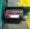 Nacelle automotrice Haulotte Star 6